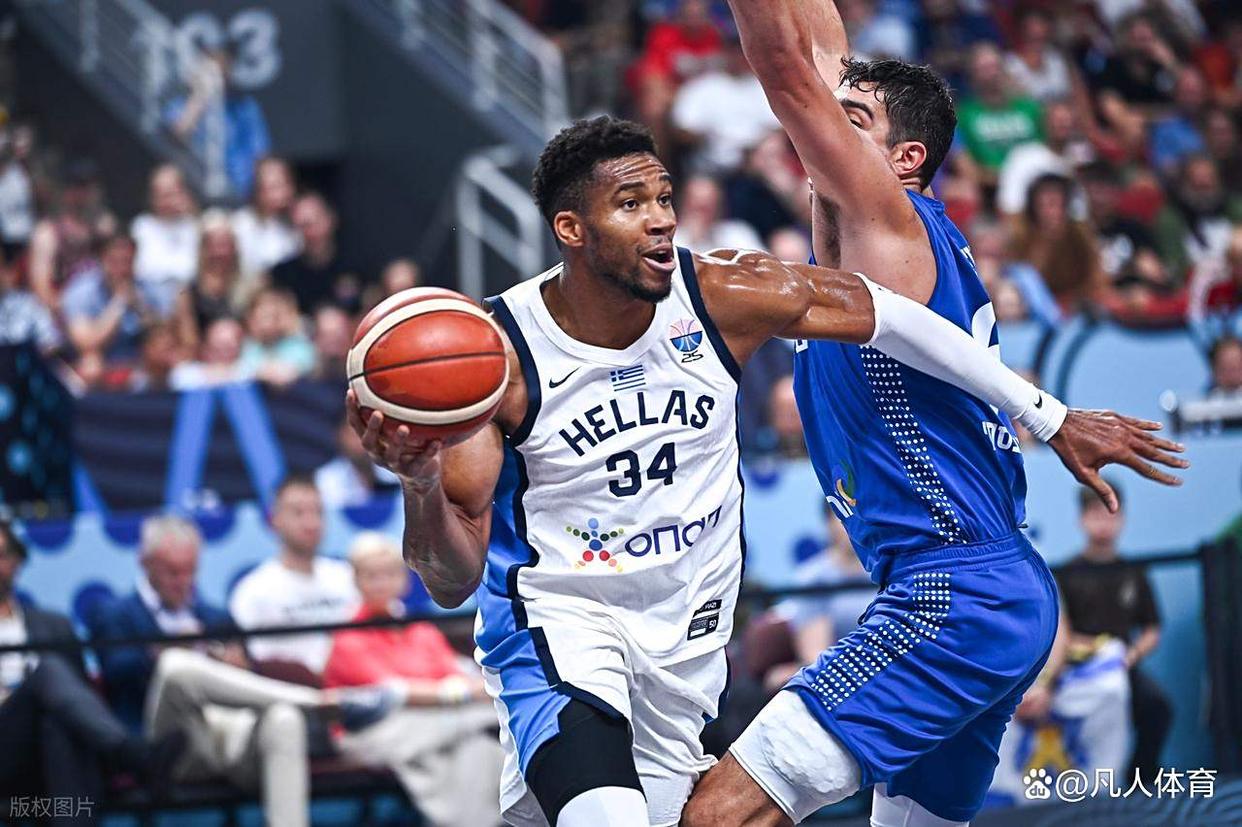 字母哥赛事官方发布赛况扑朔迷离新规,西班牙队争议不断!的简单介绍 字母哥赛事官方发布赛况扑朔迷离新规,西班牙队争议不断!的简单介绍