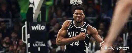 字母哥赛事官方发布赛况扑朔迷离新规,西班牙队争议不断!的简单介绍 字母哥赛事官方发布赛况扑朔迷离新规,西班牙队争议不断!的简单介绍