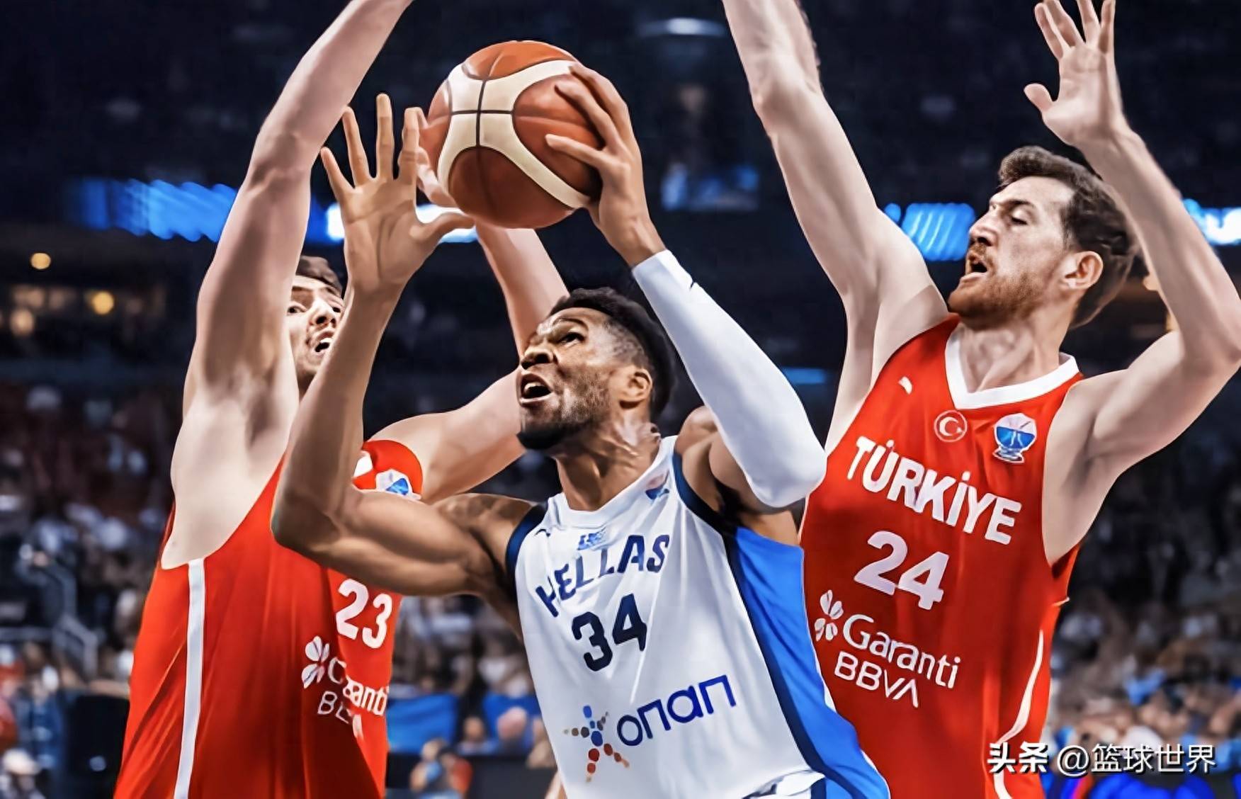 包含字母哥在德国队比赛中连败,精彩发挥引发热议!的词条 包含字母哥在德国队比赛中连败,精彩发挥引发热议!的词条