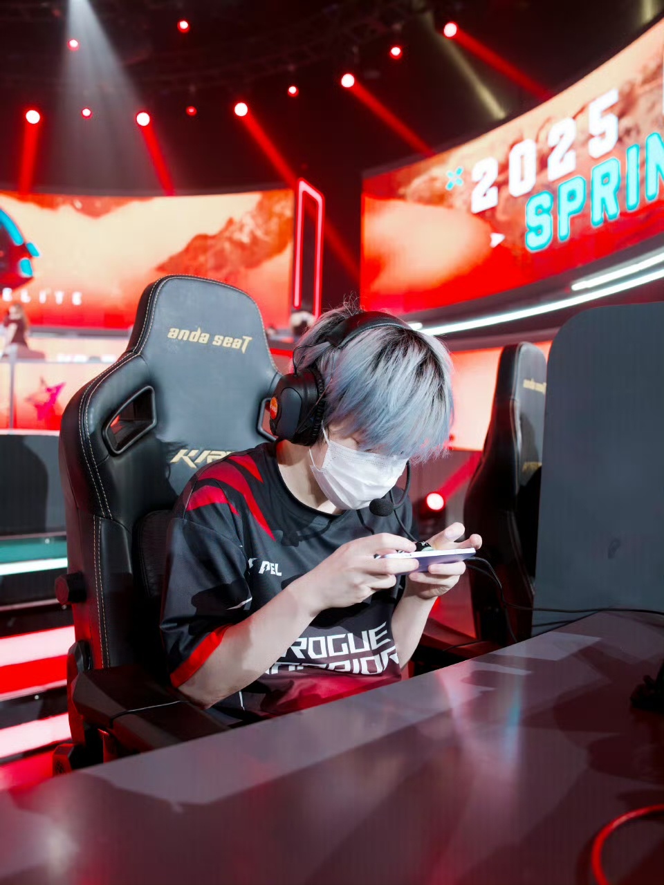 Doinb在C9比赛中大胜，大胜引发热议！的简单介绍