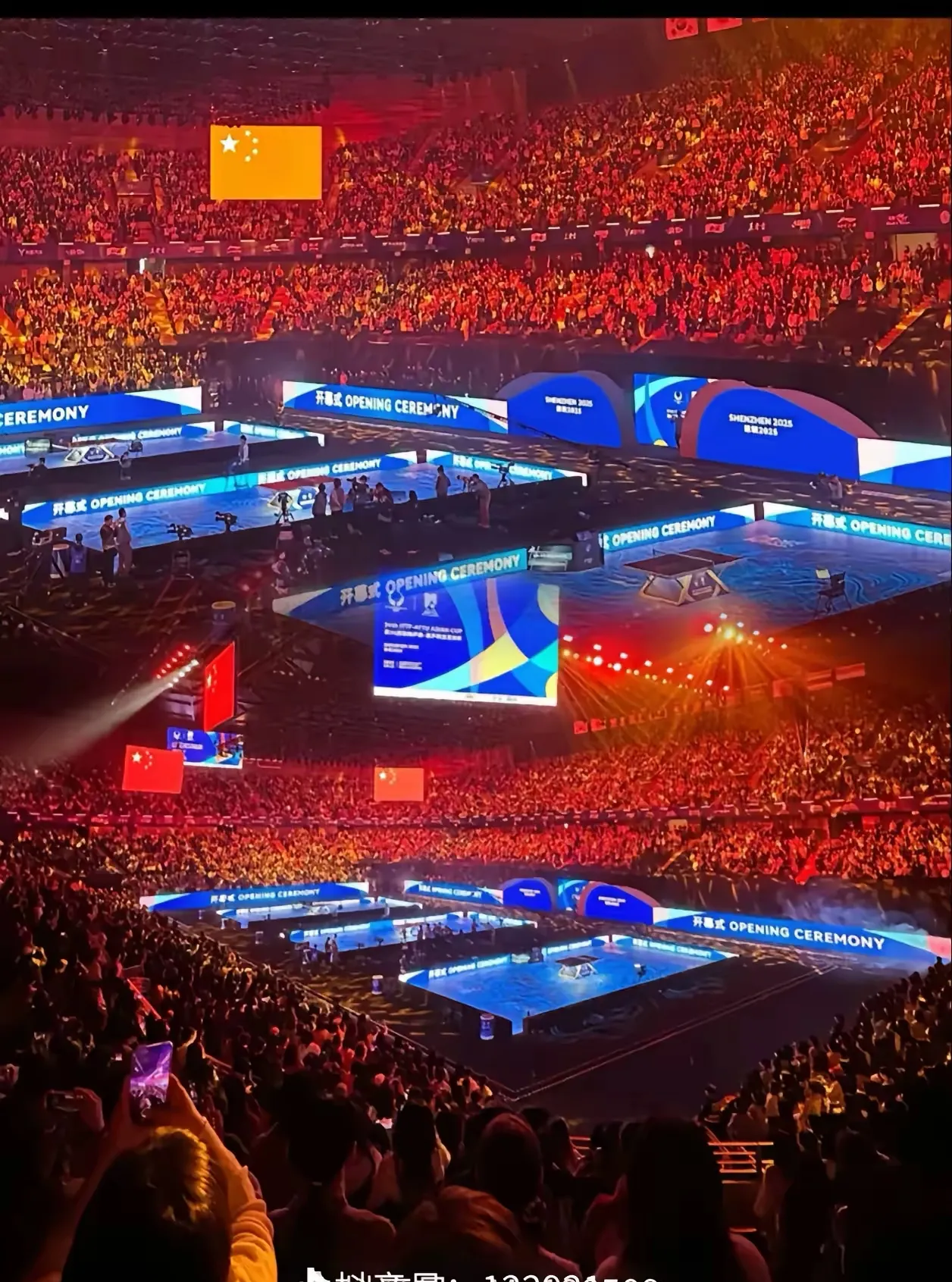 包含Rookie回归赛场，比分优势明显首场状态亮眼，切尔西观众沸腾！的词条